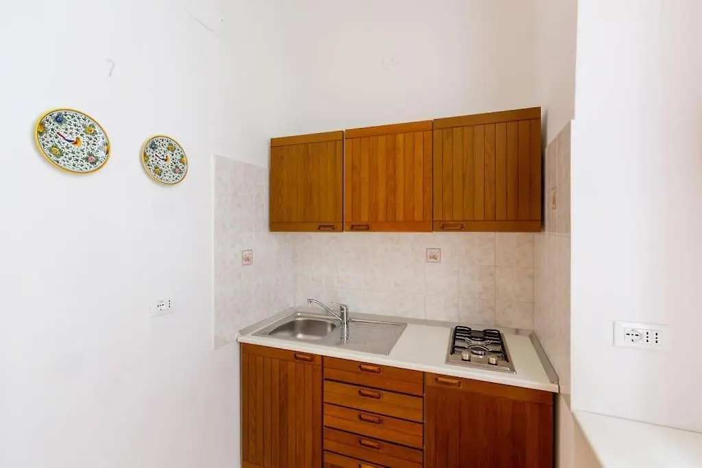Splendido 2 Camere 2 Bagni In Porta Venezia Milão Itália